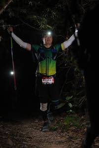 BIB: 754
                            <button type="button" onclick="openModal(6946946)" class="btn btn-primary btn-sm float-right btn-popup" data-toggle="modal" data-target=".modal-high-quality">
                        <i class="fas fa-shopping-cart"></i> Add to Cart
                    </button>
                                            <button type="button" onclick="isThisMe(6946946, true)" class="btn btn-success btn-sm float-right btn-popup btn-isme hidden" data-toggle="tooltip" data-placement="bottom" title="นี่คือรูปของคุณใช่ไหม คลิกที่นี่เพื่อเอาเข้าอัลบั้ม">
                        <i class="fas fa-plus"></i> Add to album
                    </button>
                    <button type="button" onclick="isThisMe(6946946, false)" class="btn btn-warning btn-sm float-right btn-popup btn-isnotme hidden">
                        <i class="fas fa-ban"></i> Remove from album
                    </button>